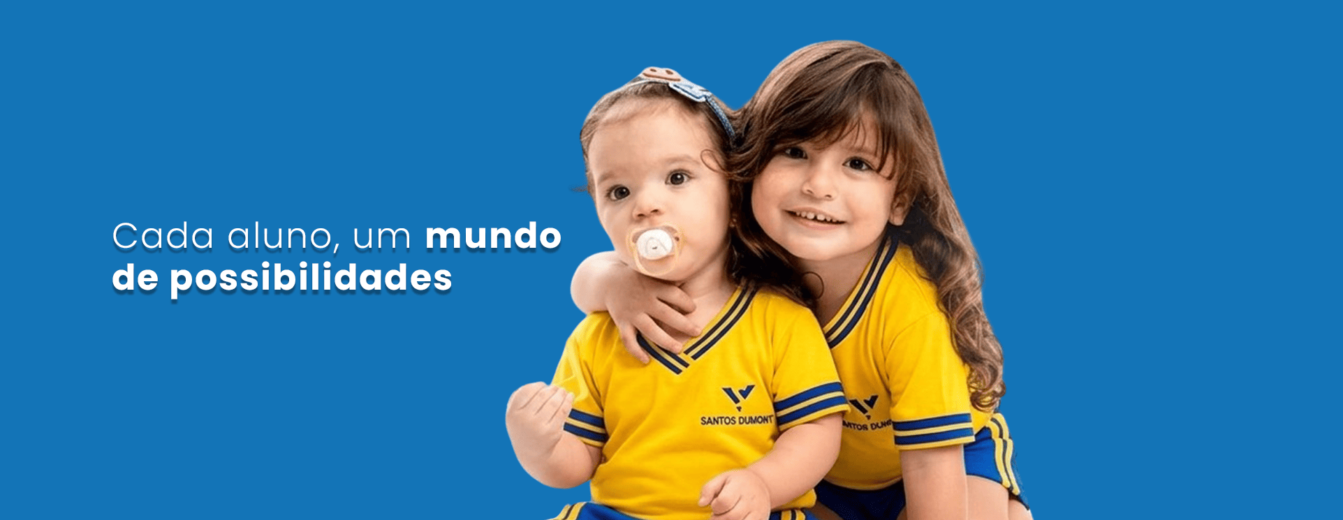 opção 2