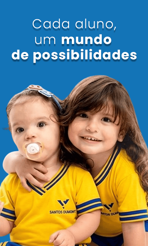 opção 2