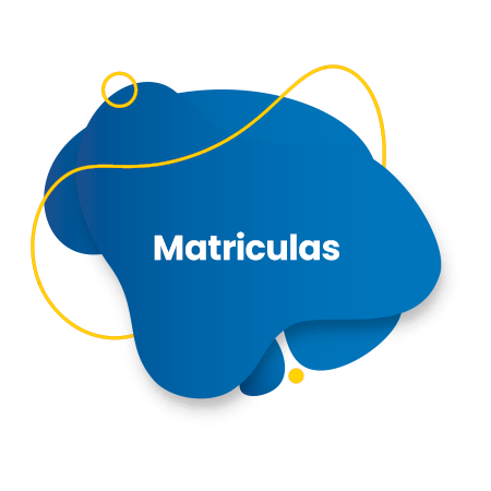 Matrículas