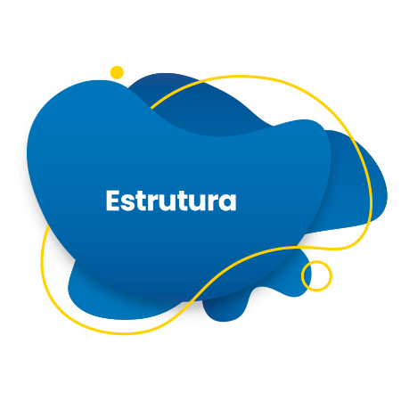Estrutura