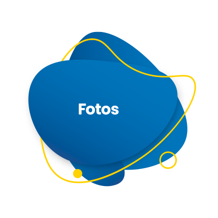 Fotos