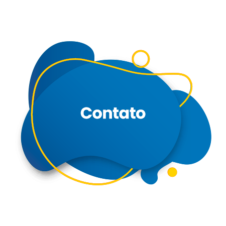 Contato