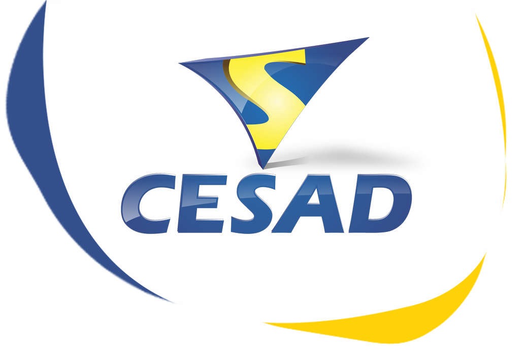 CENTRO EDUCACIONAL SANTOS DUMONT