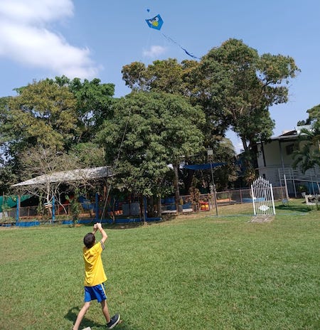 Imagem