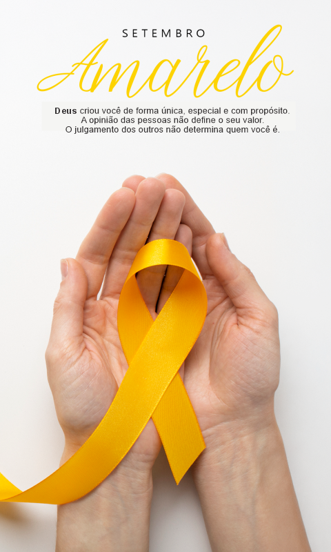imagem popup