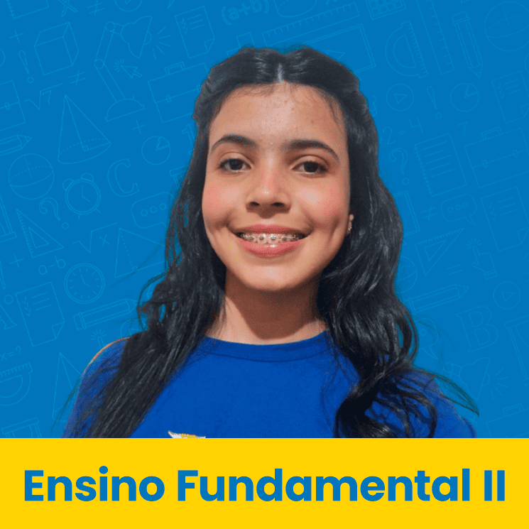 Ensino Fundamental II