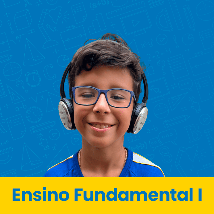 Ensino Fundamental I