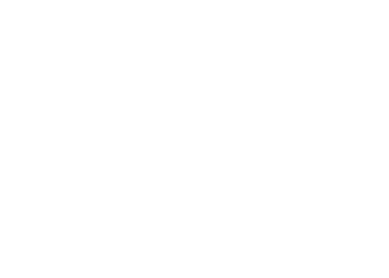Imagem do card 6